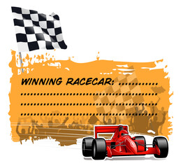 Obraz premium new leader [Converted].ai