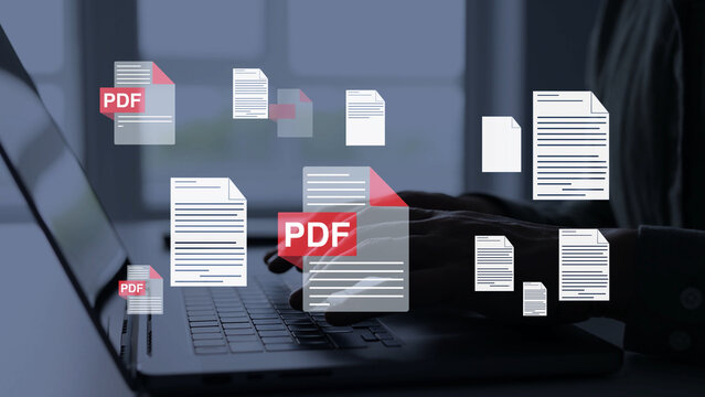 System online documentation database and document management. Archiving documents in folders for efficient management secure.Process automation to efficiently manage files and documentation storage.	
