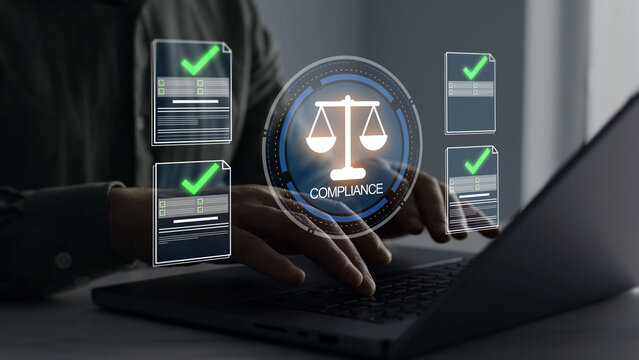 Business legal advice services, justice and law.Professional legal advice and justice services for every legal need. Services and legal consultancy concept.	
