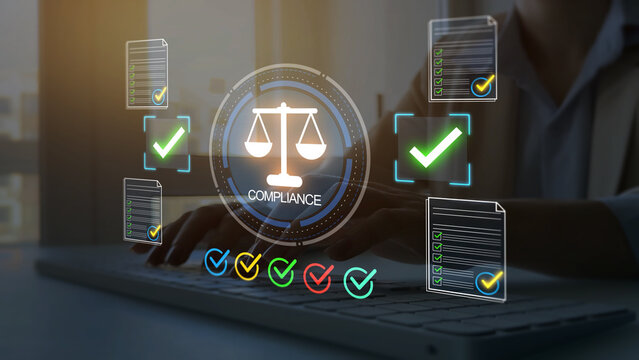 Business legal advice services, justice and law.Professional legal advice and justice services for every legal need. Services and legal consultancy concept.	
