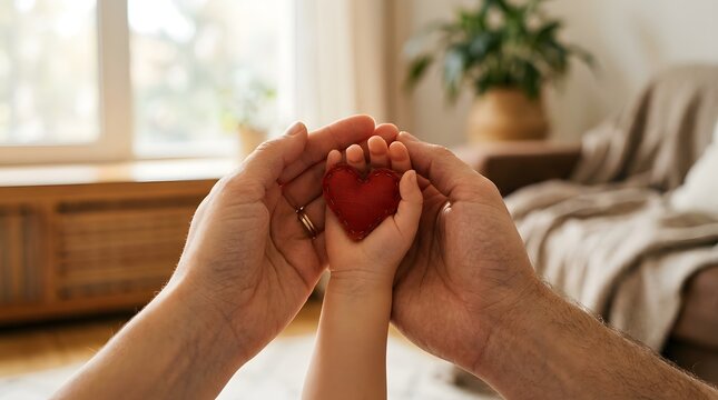 Nurturing emotional wellbeing a focus on the importance of connection support and understanding for mental health awareness and advocacy