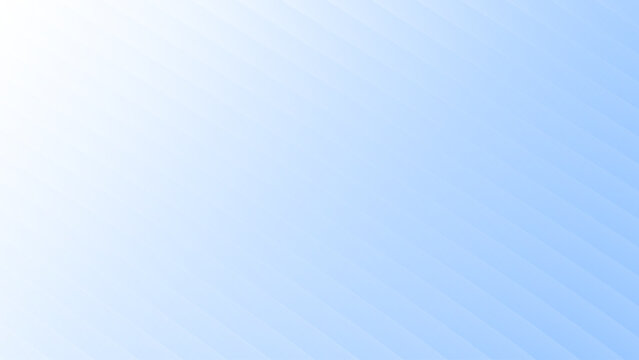 Abstract white wavy curve texture background. Website, banner and brochure background. Vector illustration