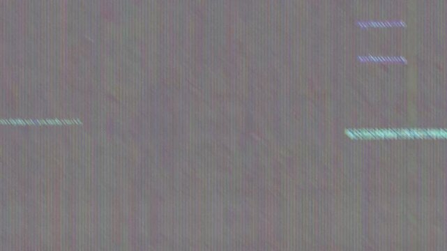 Dynamic colorful glitch transition with digital distortion, RGB split and vibrant color noise. Perfect overlay for modern video editing and intros.