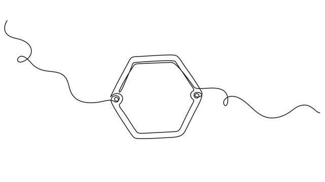 metal plates outline, continuous one line drawing, Four rusty, metal plates outline, continuous one line drawing, Four rusty, weathered rectangular metal plates with varying patinas against a white an