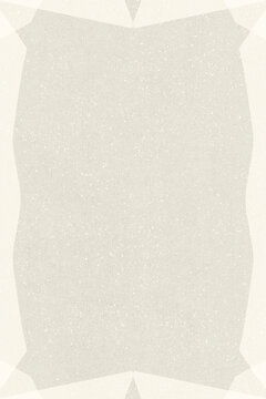 White gray background design