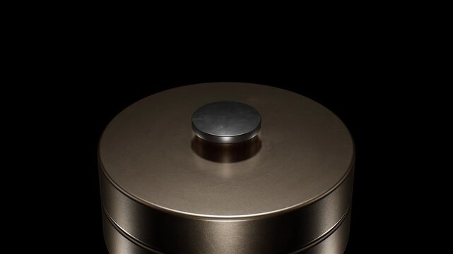 Room temperature superconductor