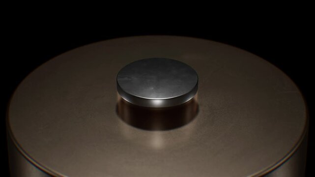 superconductor