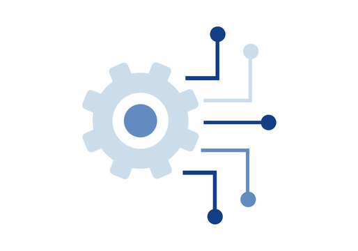Digital Transformation and Technology Automation