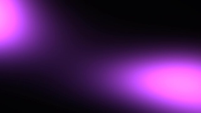 Premium abstract purple aurora animation featuring elegant flowing light movement and cinematic luxury atmosphere. Designed for creative agencies, premium presentations, branding projects, product lau