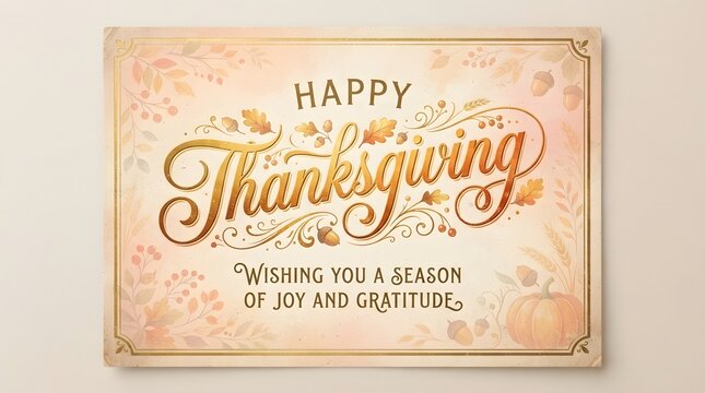 Celebrate the spirit of gratitude and togetherness this thanksgiving with loved ones enjoying a bountiful feast and creating cherished memories that will last a lifetime