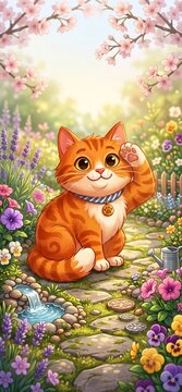 Greetings from Oyen