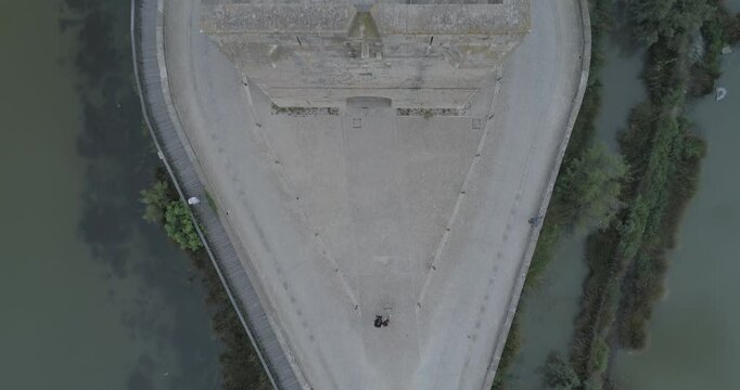 st laurent d aigouze