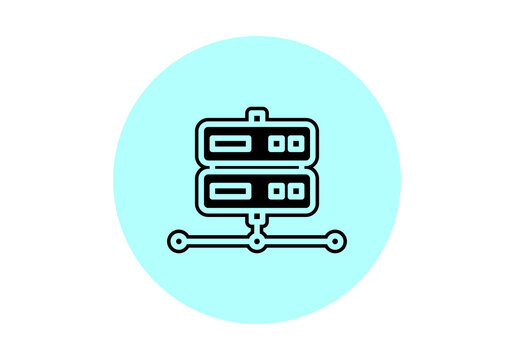 Computer Hardware and Server Technology