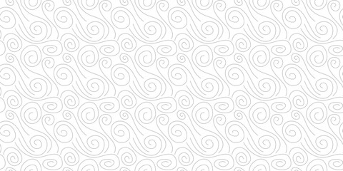 Obraz premium Abstract wavy background. swirl Wavy Lines Background. wave outline background. ocean wave background. 