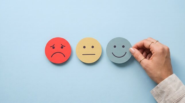 Prioritizing mental wellbeing a guide to understanding supporting and improving emotional health for world mental health day