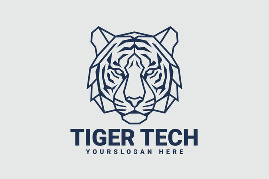Tiget Tech Logo