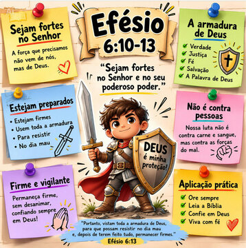 Biblical Notebook