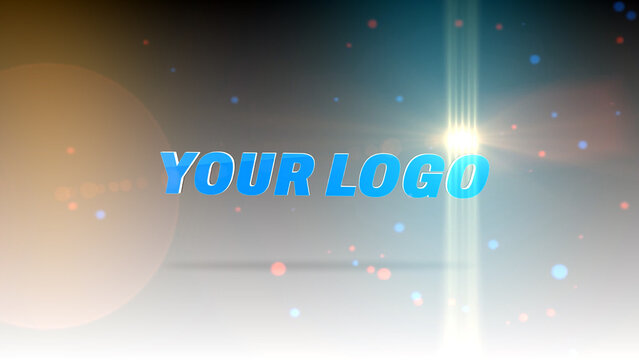 2026_MoGRT _Minimal Clean Logo Reveal 3