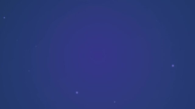 Motion graphic of a professional vector design software interface on a laptop screen, showcasing pen tool precision and color harmony palette for digital creative artists.
