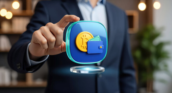 Peer-to-peer cryptocurrency payments connect a crypto wallet to blockchain transfers and secure spending, supporting online commerce exchange trading asset control and direct user settlement