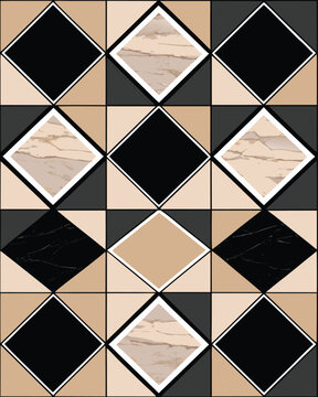 A luxurious background featuring abstract marble textures in white and various colors&mdash;showcasing elegant, flowing stone patterns alongside premium-quality agate and world-class tile veining.