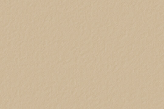 Tan colored textured stone surface with natural subtle irregularities with irregularities soft matte