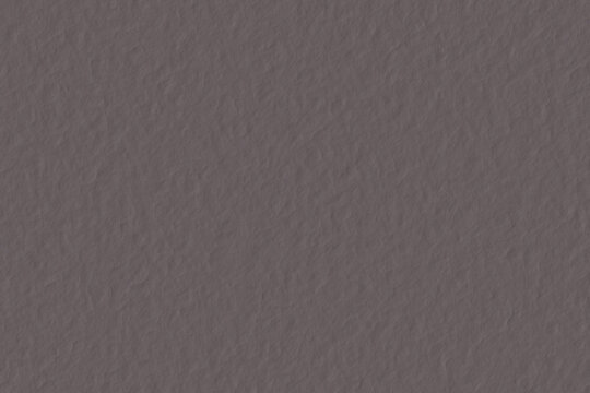 Dark grey rough textured paper surface minimalist backdrop with surface characterized distinct