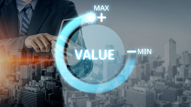 ERP systems, enterprise resource planning, business process optimization, ERP implementation, and maximizing operational efficiency through digital ERP software platforms. Muxer