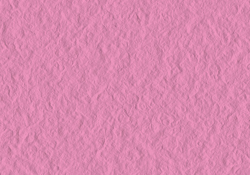 Pink stone background texture wall surface backdrop