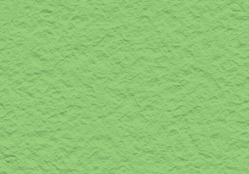 Green textured background abstract surface wallpaper design