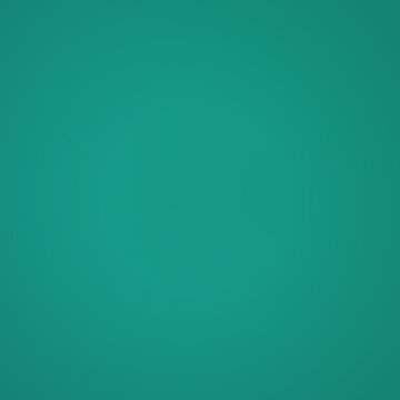 transformative teal mesh gradient, abstract background wallpaper for modern branding and web design