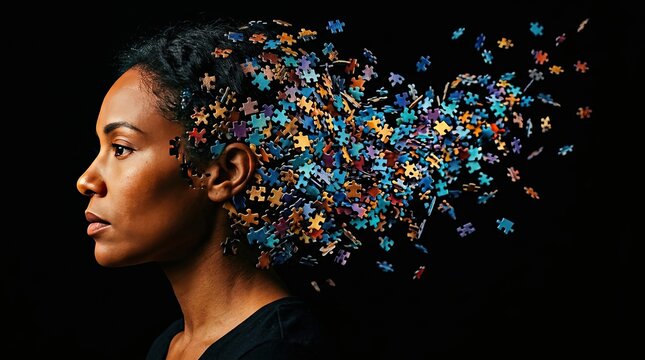 Prioritizing mental wellbeing a focus on understanding support and breaking down stigmas for a healthier world