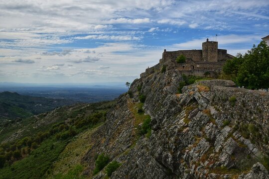 Castelo