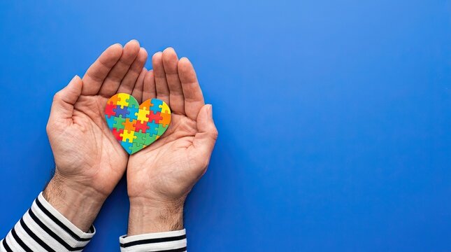 Supporting mental wellbeing a focus on compassion understanding and breaking down stigma for all
