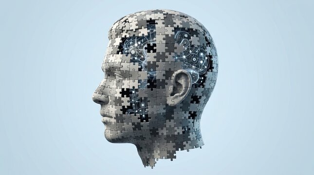 Prioritizing mental wellbeing recognizing the importance of mental health for a healthier more supportive world