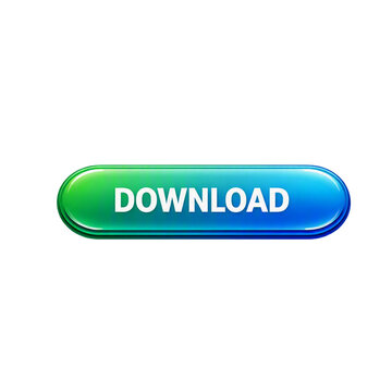 download button on white background