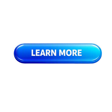 Learn More Blue button