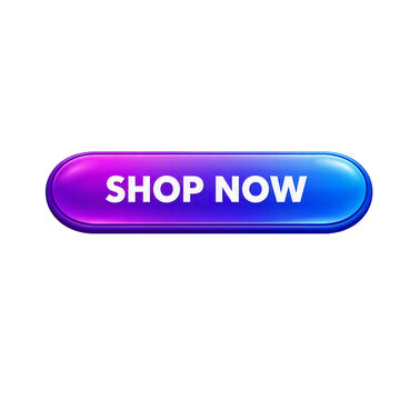 Shop Now Button