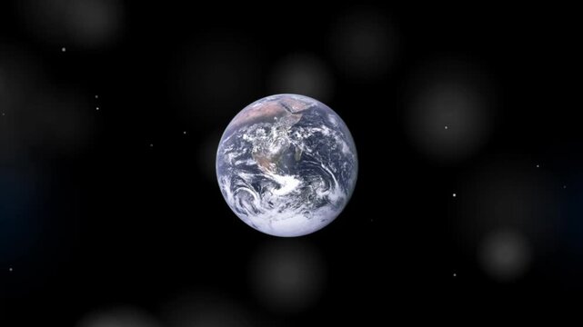 terra, globo, pianeta, spazio, mondo, notte, azzurro, sfera, astronomia