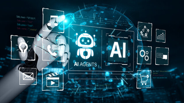 AI agents help developers automate code tasks, testing and deployment pipelines. AI improves velocity, supports debugging, and standardizes workflows. Corpus