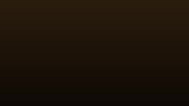 Minimalist loading spinner animation on dark 4k background, for digital interface, progress