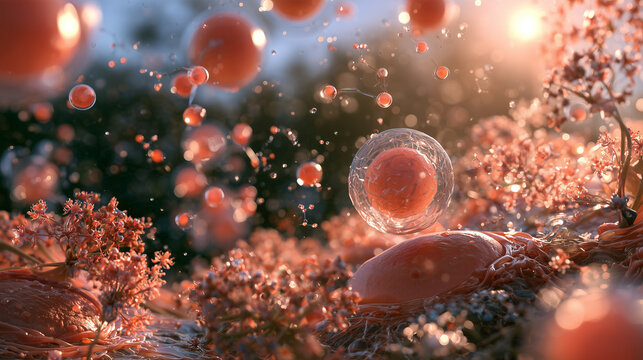 Hepatocyte Clearance Assay in Preclinical Drug Discovery Research