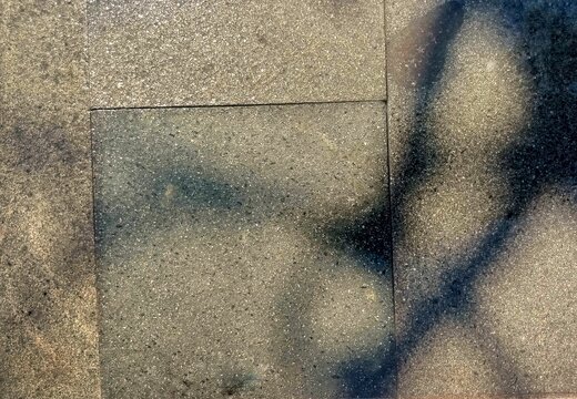 grunge wall background with scribles 