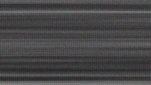 Tv noise grain overlay texture with alpha channel loopable, perfect background for digital designs or video projects. Brighten up visuals with this unique texture.