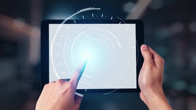 Business strategy defines goals and long-term direction. A clear business strategy supports decision-making, with business strategy driving growth and business strategy execution. Spire