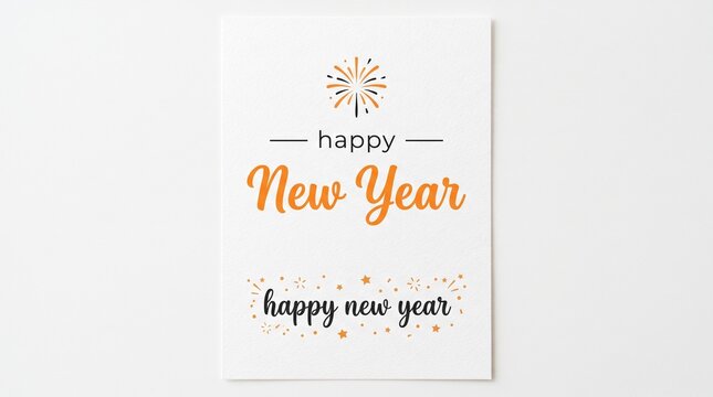 happy new year img