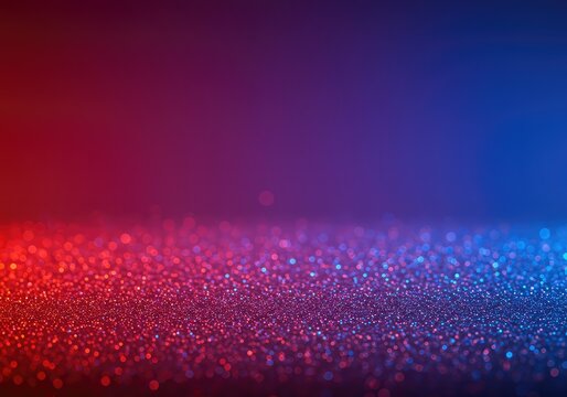 A dazzling, luminous texture featuring shifting gradients of color and fine reflective particles creating an ethereal, abstract background, vibrant, modern, abstract