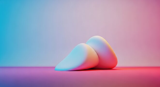 A foundational, clean image featuring expansive, subtle texture ideal for backgrounds, layouts, presentation slides, or corporate design usage, modern, delicate, background