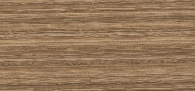 wooden texture background natural light oak wood seamless plank surface grain wood.