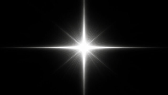 abstract light background